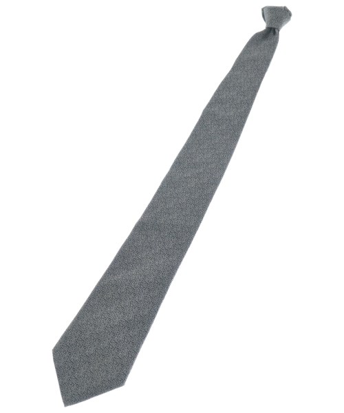 ダンヒル(dunhill)のdunhill ネクタイ