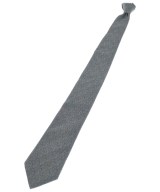 dunhill ネクタイ