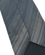dunhill（ダンヒル）ネクタイ グレー サイズ:- メンズ/2200638875096