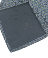 dunhill（ダンヒル）ネクタイ 青 サイズ:- メンズ/2200638875119