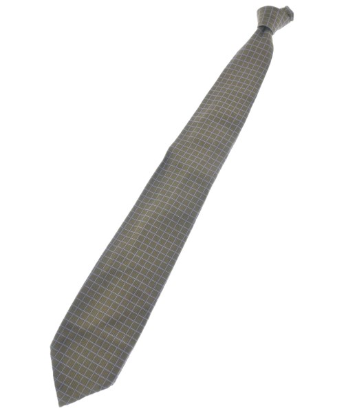 ダンヒル(dunhill)のdunhill ネクタイ