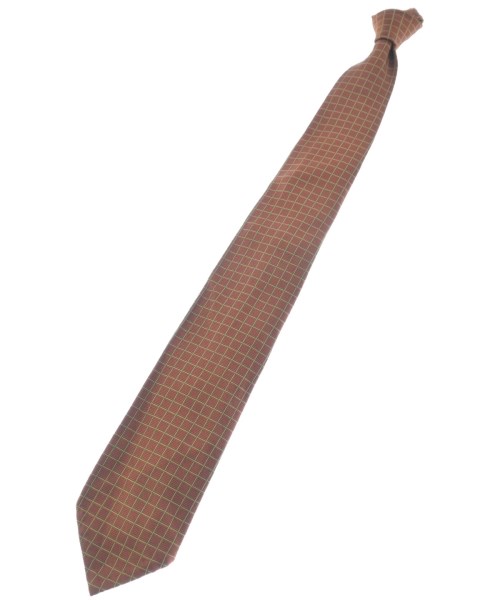 ダンヒル(dunhill)のdunhill ネクタイ