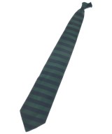 dunhill ネクタイ