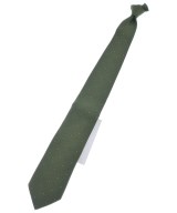 dunhill ネクタイ