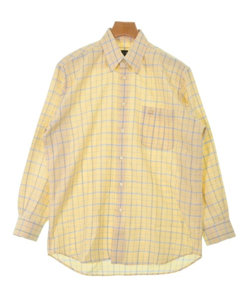 ダンヒル(dunhill)のdunhill カジュアルシャツ