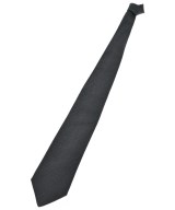 dunhill ネクタイ
