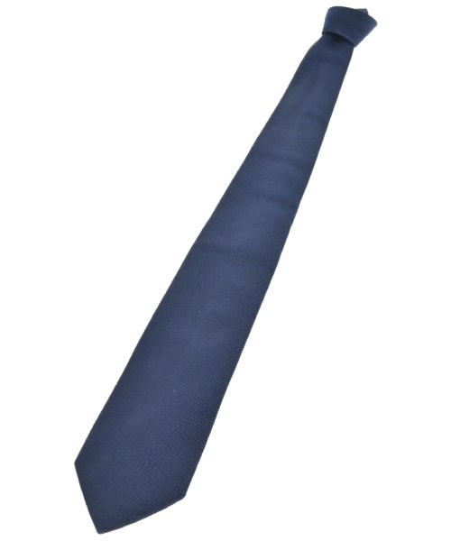 ダンヒル(dunhill)のdunhill ネクタイ