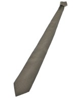 dunhill ネクタイ