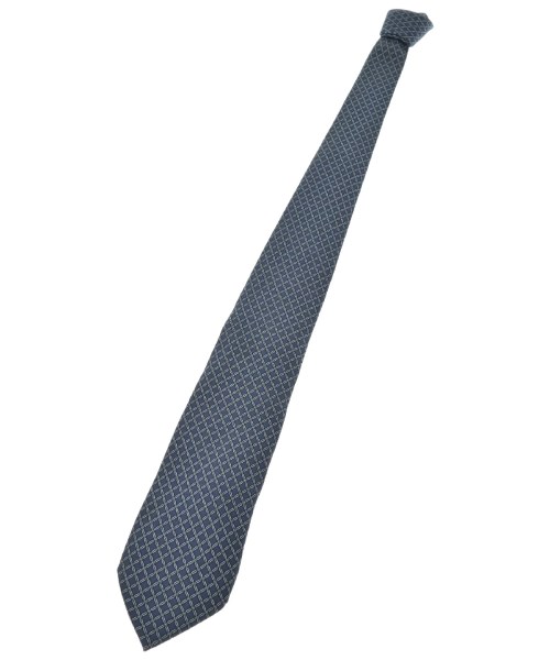 ダンヒル(dunhill)のdunhill ネクタイ
