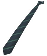 dunhill ネクタイ