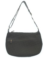dunhill ショルダーバッグ