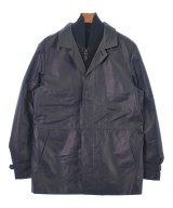 dunhill カジュアルジャケット