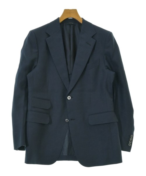 ダンヒル(dunhill)のdunhill テーラードジャケット