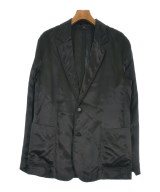 dunhill カジュアルジャケット