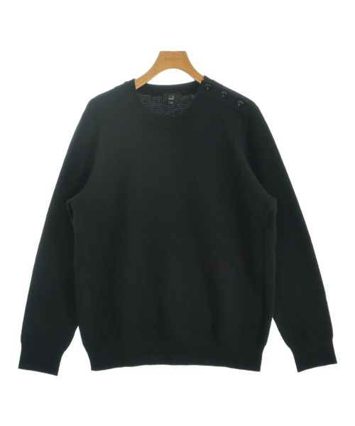 ダンヒル(dunhill)のdunhill ニット・セーター