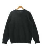 dunhill ニット・セーター