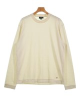 dunhill ニット・セーター