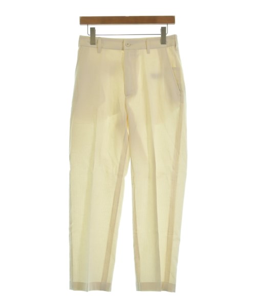 ダンヒル(dunhill)のdunhill スラックス