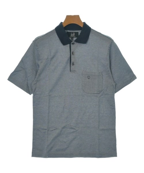 ダンヒル(dunhill)のdunhill ポロシャツ