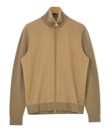 dunhill カーディガン