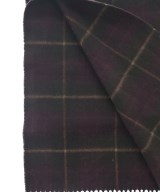 dunhill（ダンヒル）マフラー 茶 サイズ:- メンズ/2200613549592