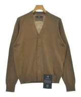 dunhill カーディガン