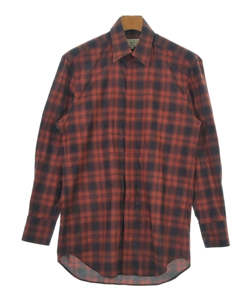 ダンヒル(dunhill)のdunhill カジュアルシャツ