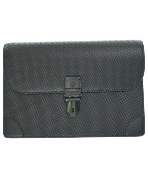 ダンヒル(dunhill)のdunhill クラッチバッグ