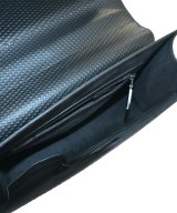 dunhill（ダンヒル）クラッチバッグ 黒 サイズ:- メンズ/2200626635206