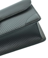 dunhill（ダンヒル）クラッチバッグ 黒 サイズ:- メンズ/2200626635206