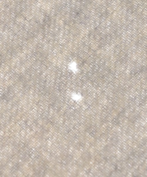 dunhill（ダンヒル）マフラー カーキ サイズ:- メンズ/2200628398161