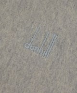 dunhill（ダンヒル）マフラー カーキ サイズ:- メンズ/2200628398161