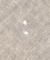 dunhill（ダンヒル）マフラー カーキ サイズ:- メンズ/2200628398161