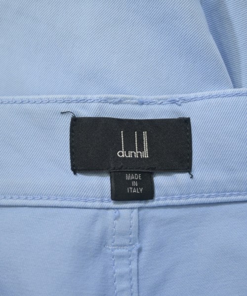 dunhill（ダンヒル）その他 青 サイズ:30(M位) メンズ/2200615339016