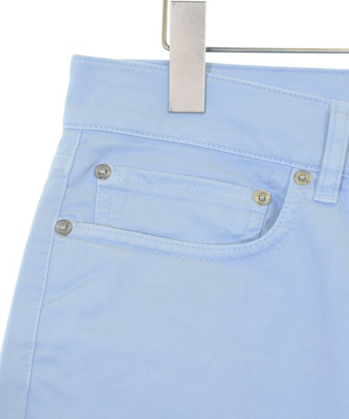 dunhill（ダンヒル）その他 青 サイズ:30(M位) メンズ/2200615339016