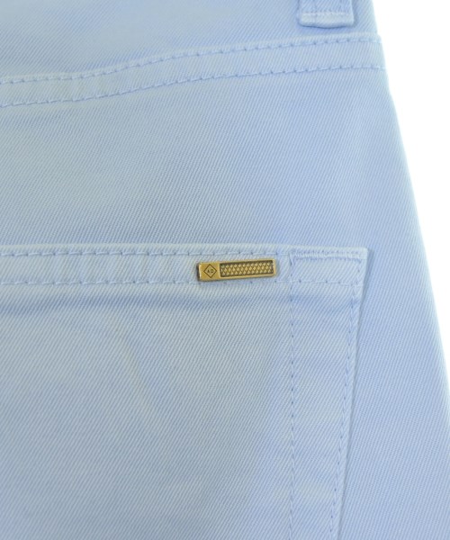 dunhill（ダンヒル）その他 青 サイズ:30(M位) メンズ/2200615339016