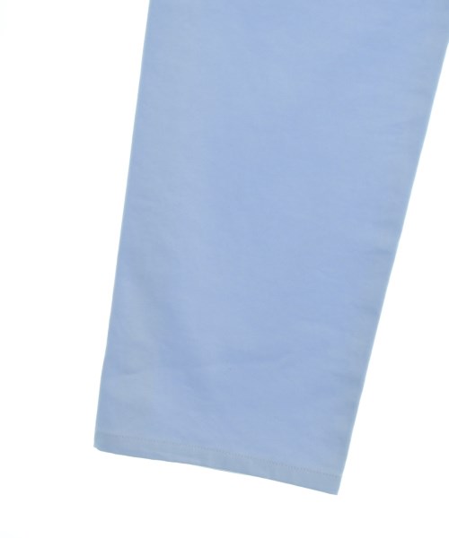 dunhill（ダンヒル）その他 青 サイズ:30(M位) メンズ/2200615339016