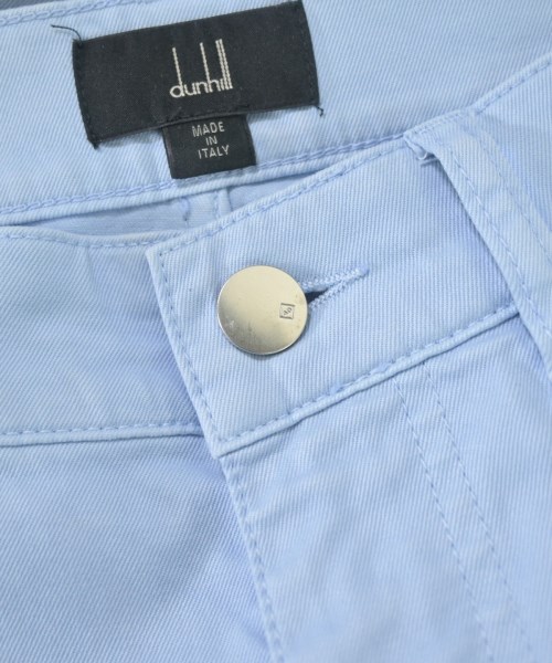 dunhill（ダンヒル）その他 青 サイズ:30(M位) メンズ/2200615339016