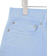 dunhill（ダンヒル）その他 青 サイズ:30(M位) メンズ/2200615339016