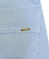 dunhill（ダンヒル）その他 青 サイズ:30(M位) メンズ/2200615339016