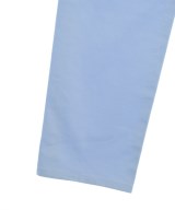 dunhill（ダンヒル）その他 青 サイズ:30(M位) メンズ/2200615339016