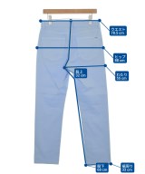 dunhill（ダンヒル）その他 青 サイズ:30(M位) メンズ/2200615339016