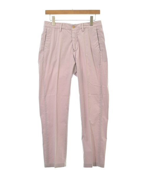 ダンヒル(dunhill)のdunhill スラックス