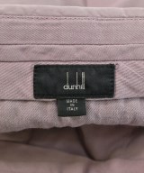 dunhill（ダンヒル）スラックス ピンク サイズ:46(M位) メンズ/2200615339023