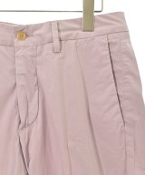 dunhill（ダンヒル）スラックス ピンク サイズ:46(M位) メンズ/2200615339023