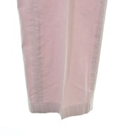 dunhill（ダンヒル）スラックス ピンク サイズ:46(M位) メンズ/2200615339023