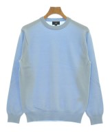 dunhill ニット・セーター