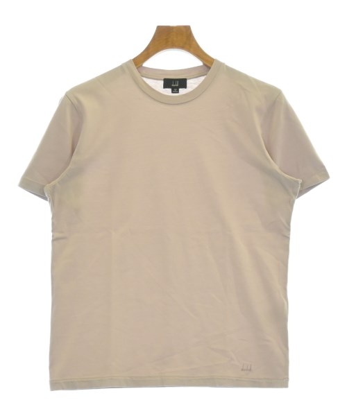 ダンヒル(dunhill)のdunhill Tシャツ・カットソー