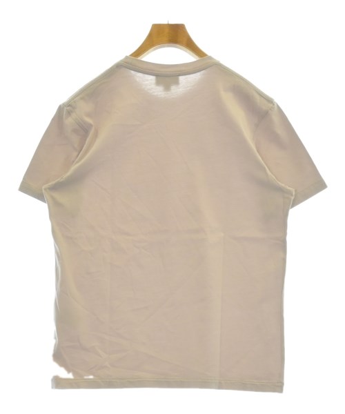 dunhill（ダンヒル）Tシャツ・カットソー ピンク サイズ:S メンズ/2200615339177