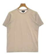 dunhill（ダンヒル）Tシャツ・カットソー ピンク サイズ:S メンズ/2200615339177